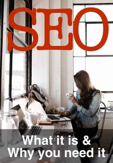 Tulsa SEO Companies 