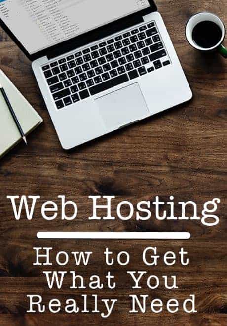 how to host a website in tulsa ok
