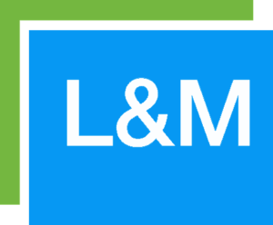 L & M Office Furniture