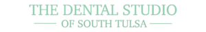 the dental studio of south tulsa