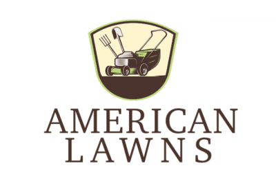 American Lawns