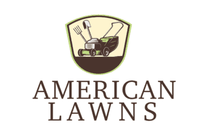 American Lawns