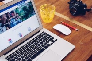 Facebook Ad Tips