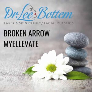 Website Design in Broken Arrow
