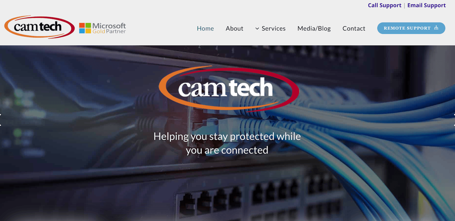 Print Company in Broken Arrow