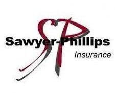 sawyer phillips