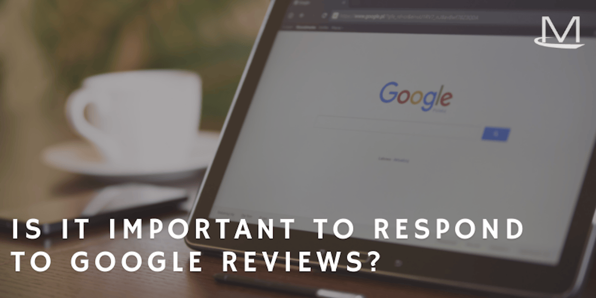 Website Design in Tulsa