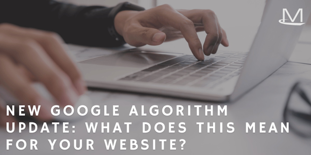 SEO Company in Tulsa