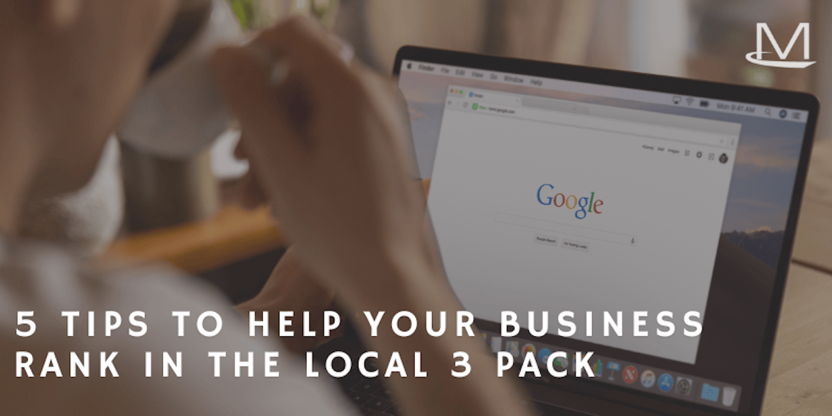 Tulsa Google Ads