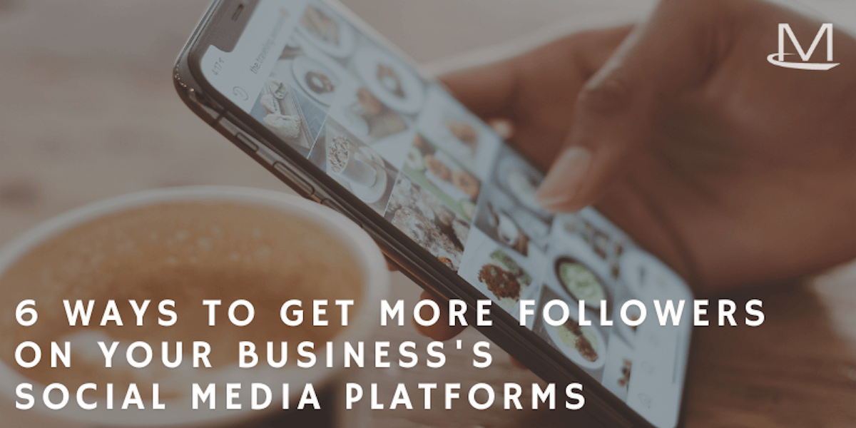 Social Media Strategy in Tulsa