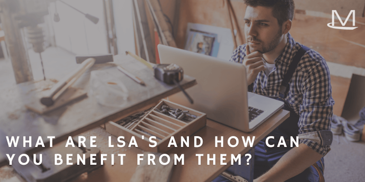 Online Marketing in Tulsa