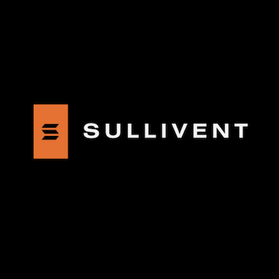 Sullivent Law Firm 