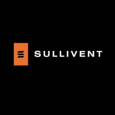 Sullivent Law Firm