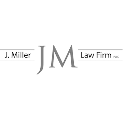 J Miller Law Firm