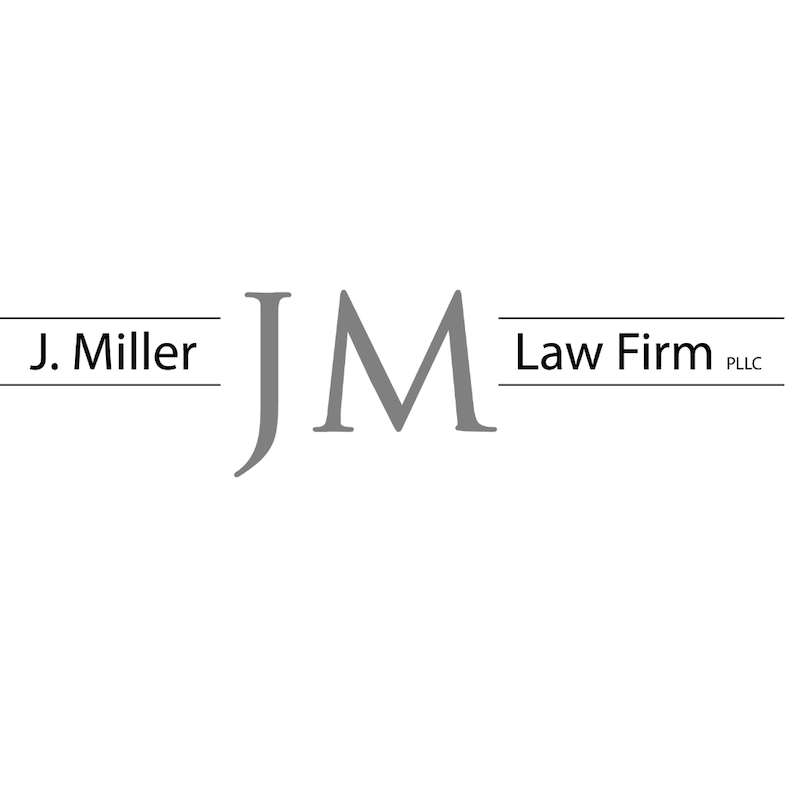 J. Miller Law Firm