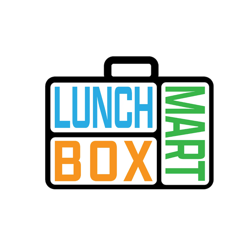 lunch box mart