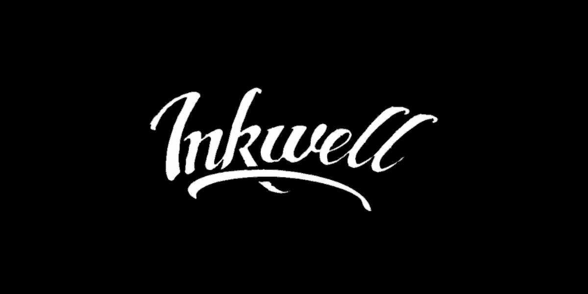 Tulsa Custom Printing
