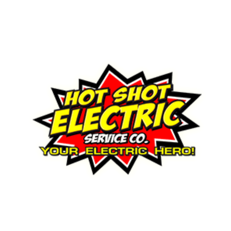 Hot Shot Electric