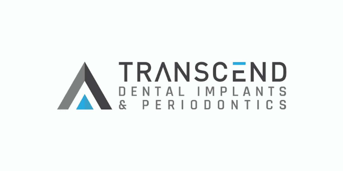 Transcend Dental Implants & Periodontics Featured Business Tulsa