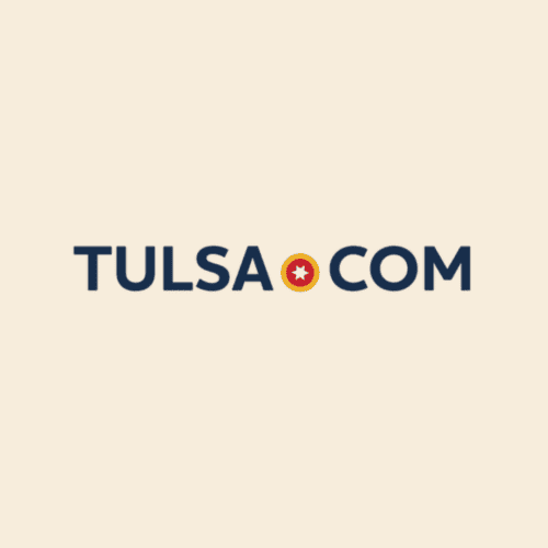 Tulsa Website Design 