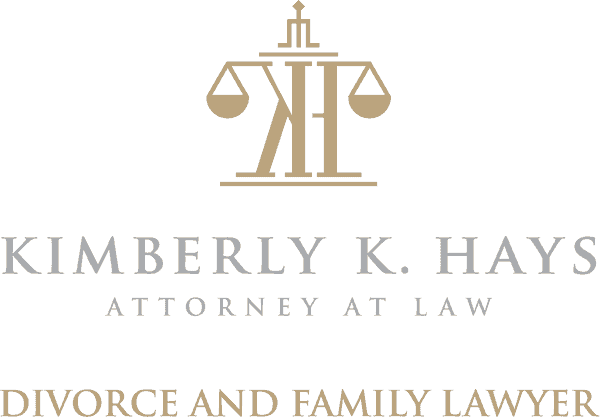 Tulsa Family Attorney