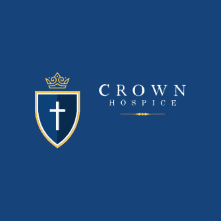 crown hospice care