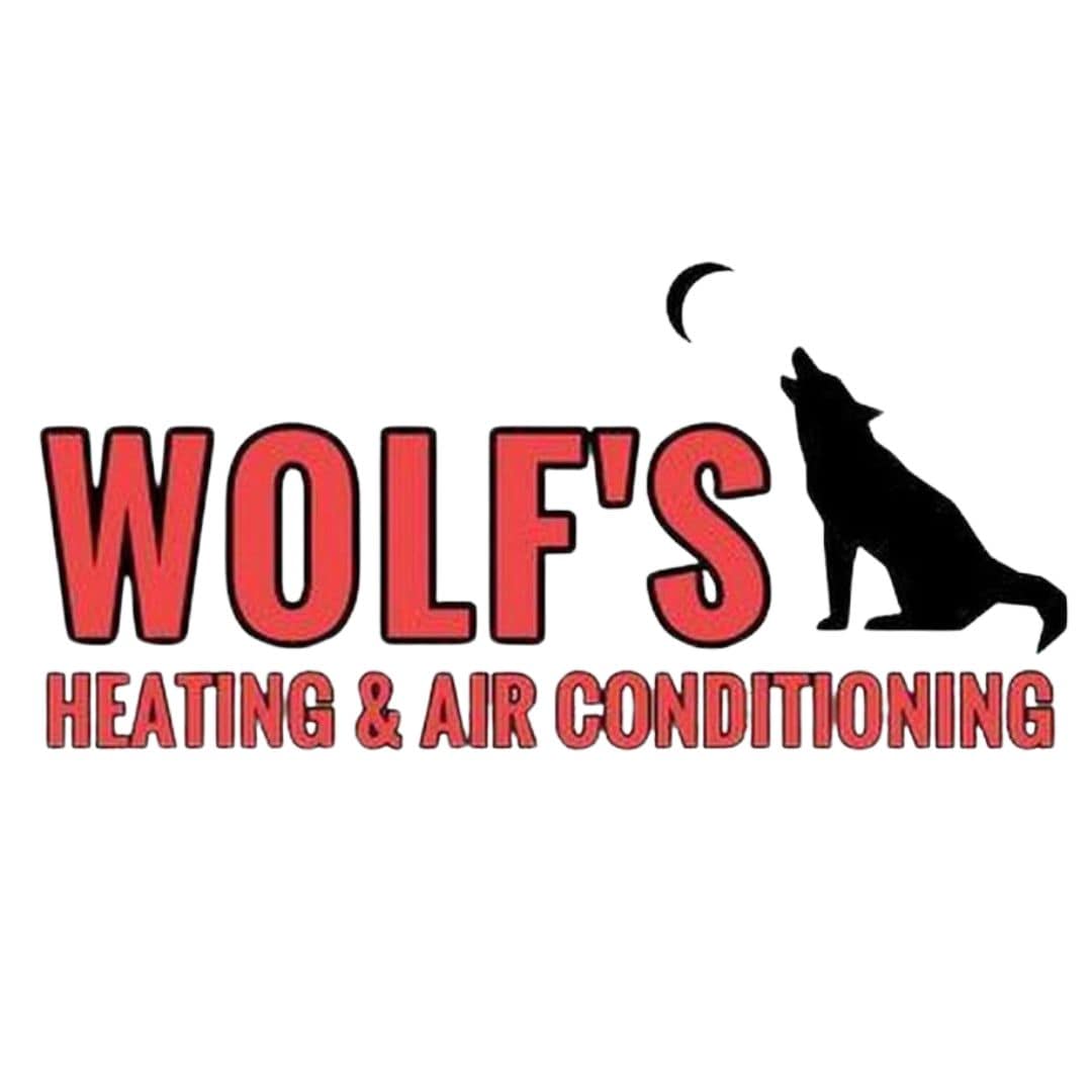 HVAC Company in Muskogee 