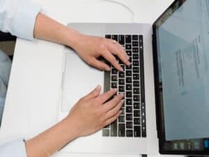 Tulsa Email Marketing