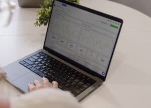 Tulsa Email Marketing