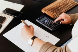 Via Sophia Virtual Bookkkeeping Services