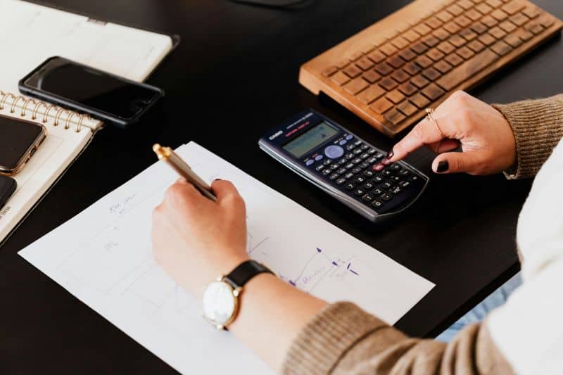 Via Sophia Virtual Bookkkeeping Services