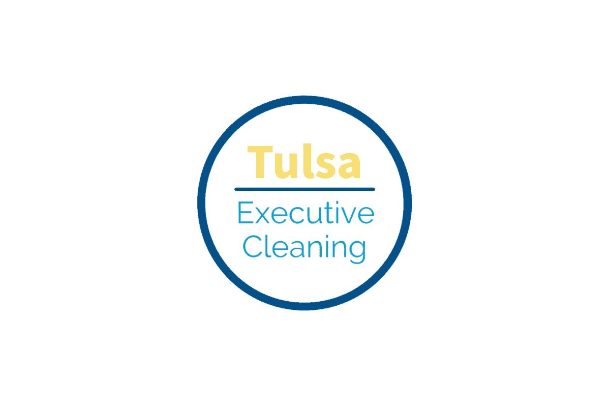 Blog Logos 1 - Website Design | McWilliams Media |Broken Arrow, OK Commercial cleaning in Tulsa, Ok