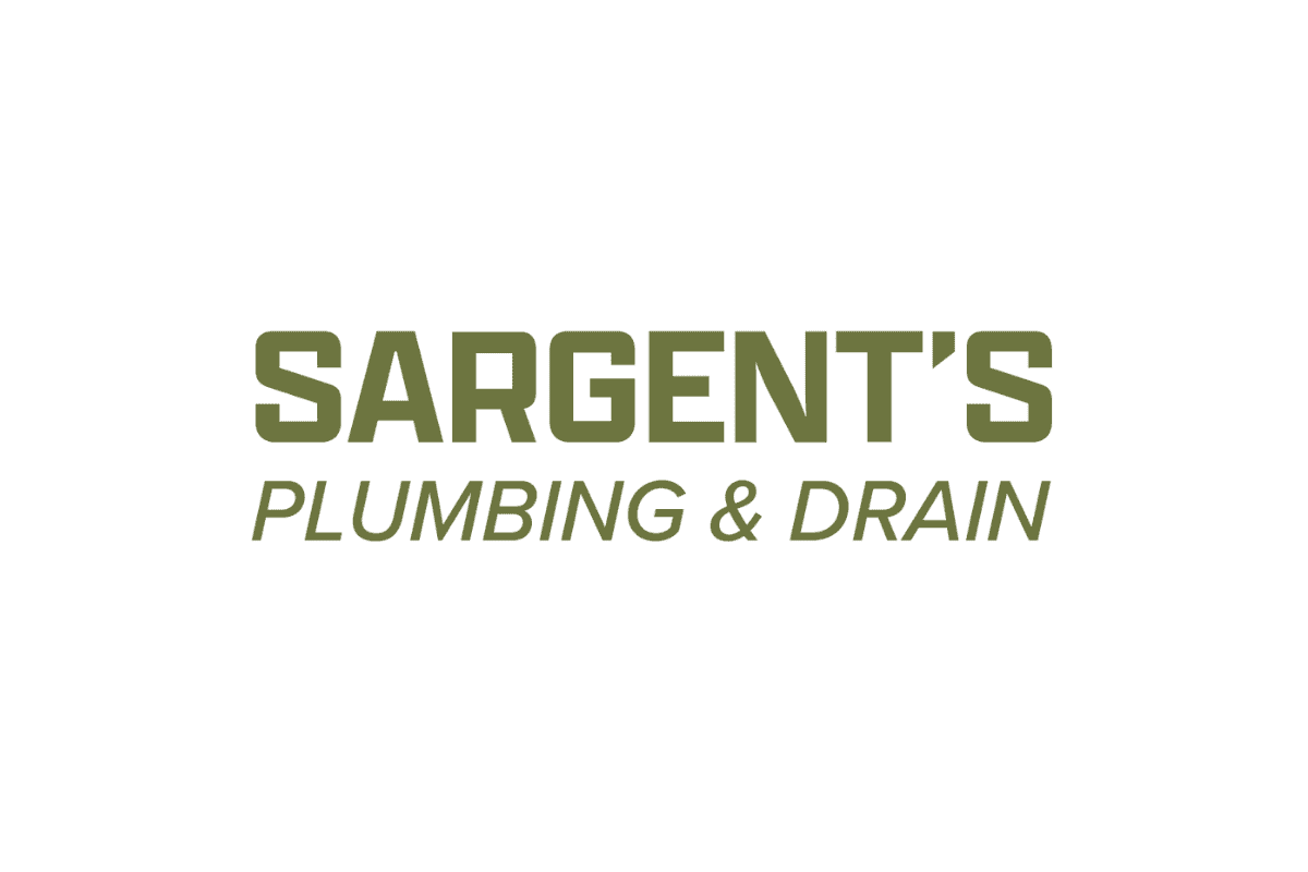 Blog Logos - Website Design | McWilliams Media |Broken Arrow, OK plumbing company in broken arrow, OK