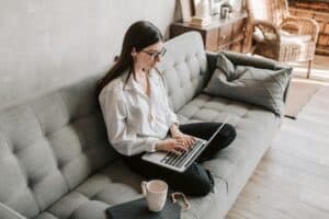 Email Marketing Tips Tulsa