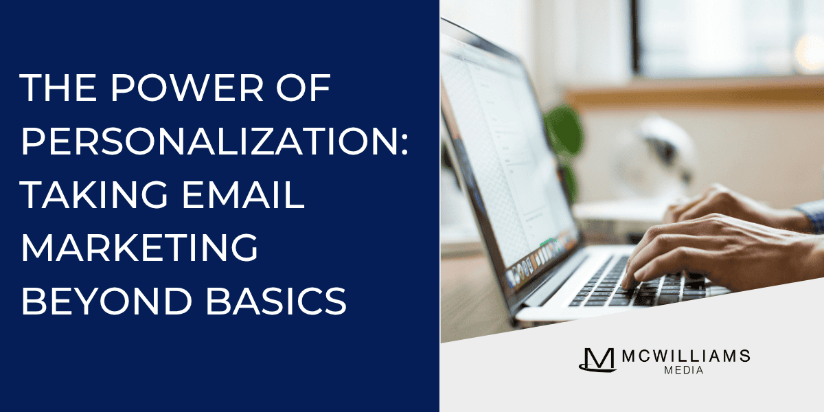 Email Marketing Tips Tulsa