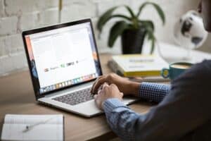 Email Marketing Tips Tulsa
