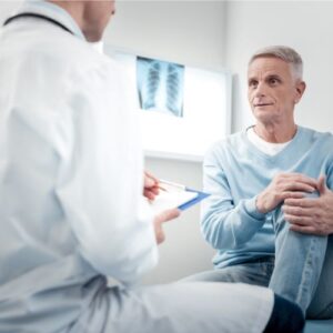 Pain Management in Sallisaw