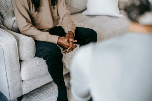 healing marriage restore and recover