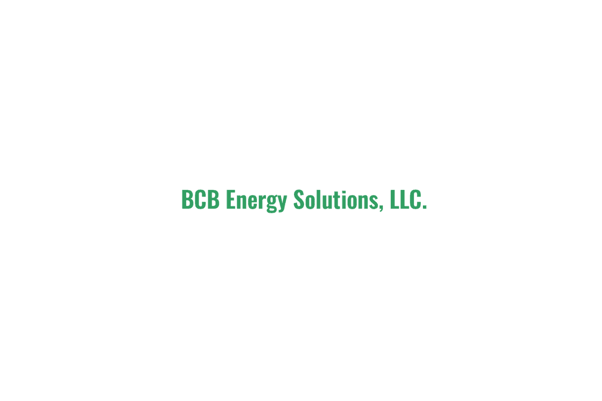 Energy Efficiency, Energy Consulting 