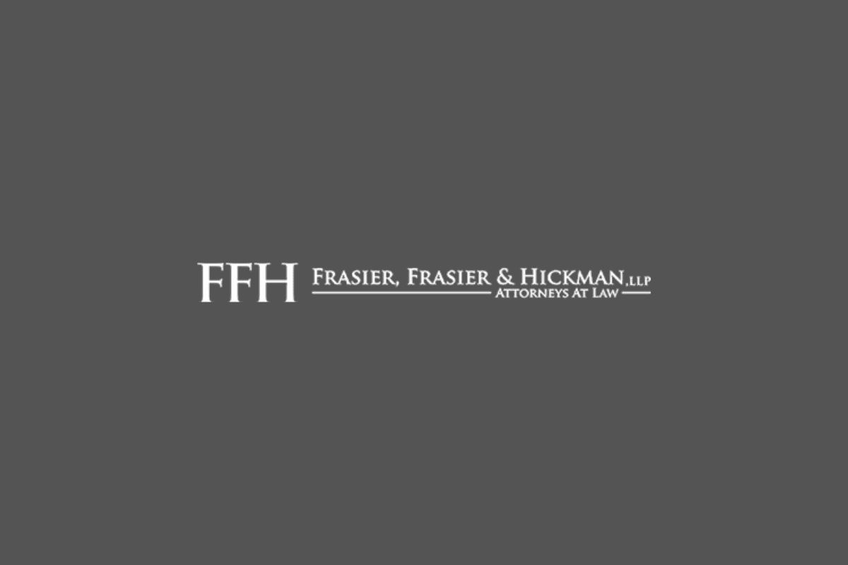 legal expertise