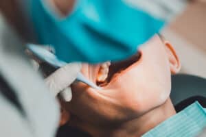 Tulsa Dentists