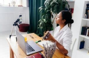 Video Marketing in Tulsa