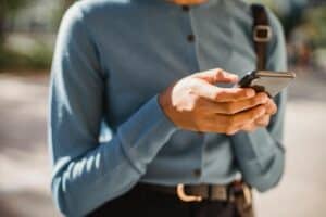 Video Marketing in Tulsa