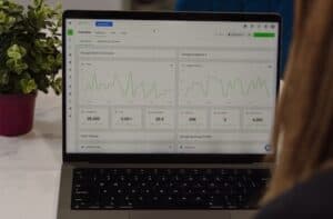 Tulsa SEO - Website Design | McWilliams Media |Broken Arrow, OK SEO in Tulsa