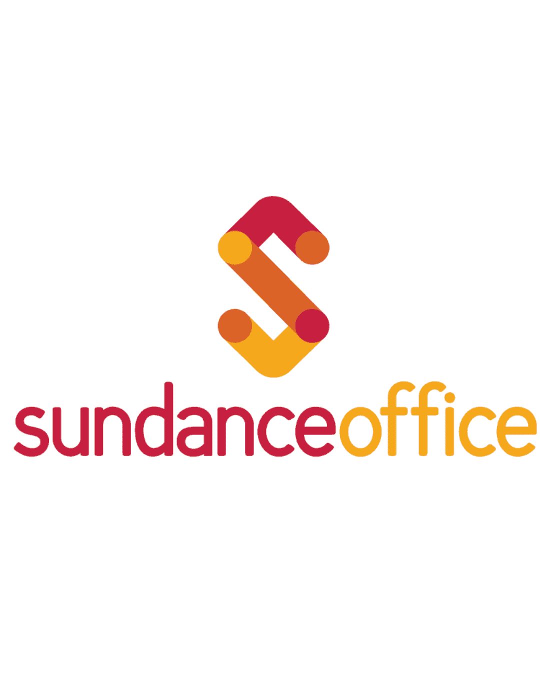 Sundance Office