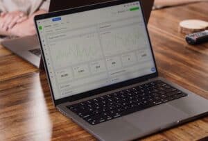 Website Design in Tulsa