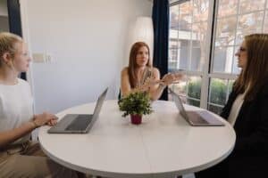 Tulsa Website Design