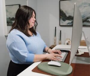 Tulsa Website Design