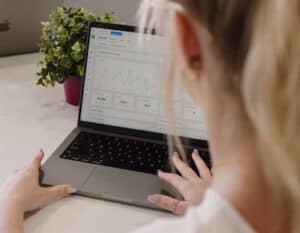 Tulsa Google - Website Design | McWilliams Media |Broken Arrow, OK Tulsa Google Rankings