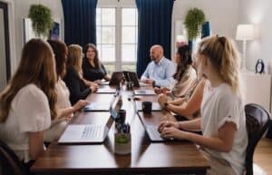 Tulsa Google Rankings - Website Design | McWilliams Media |Broken Arrow, OK Google Rankings in Tulsa